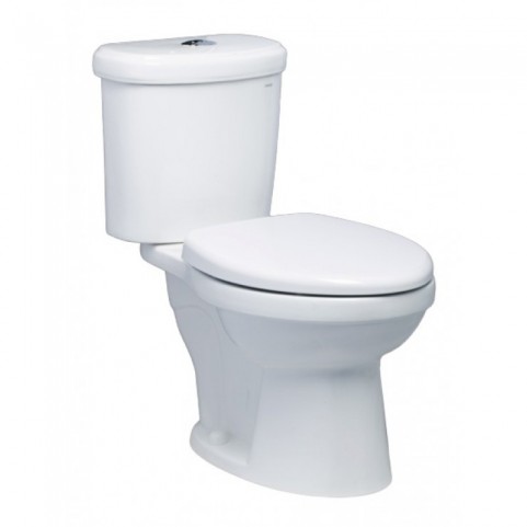 Caesar CT1338 nắp thường Caesar CT1338 nắp thường